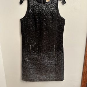 Michael Kors Dress